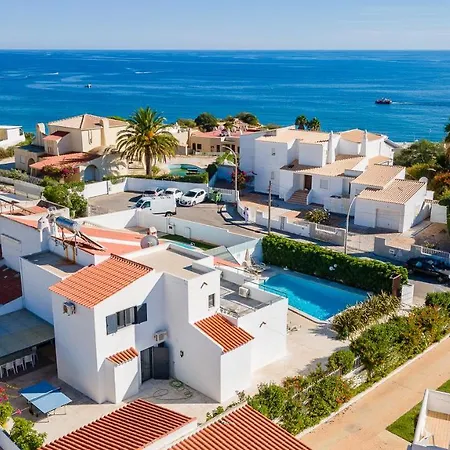 Catarino Albufeira