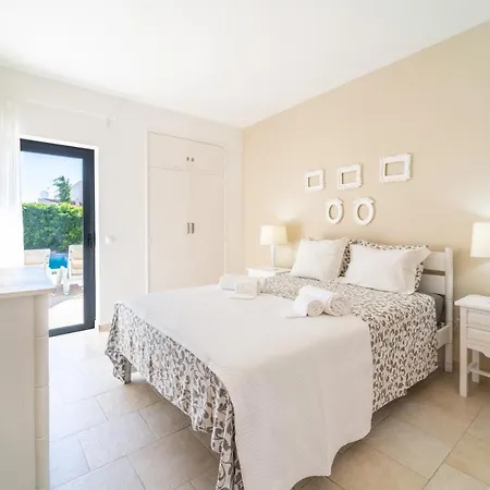 Villa Catarino *