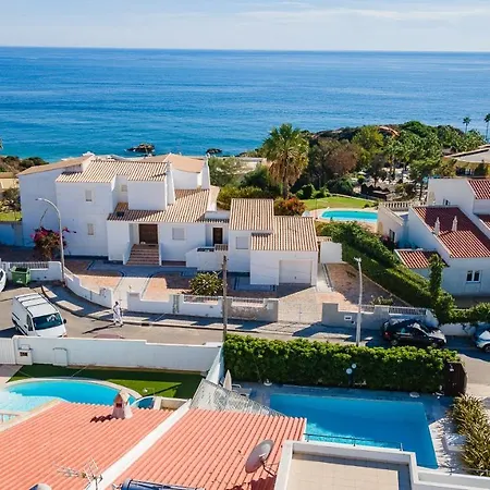 Villa Catarino *