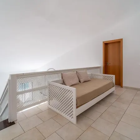 Villa Catarino *