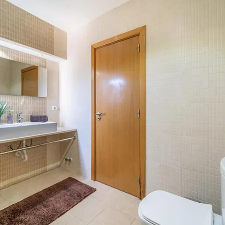 Catarino Villa Albufeira